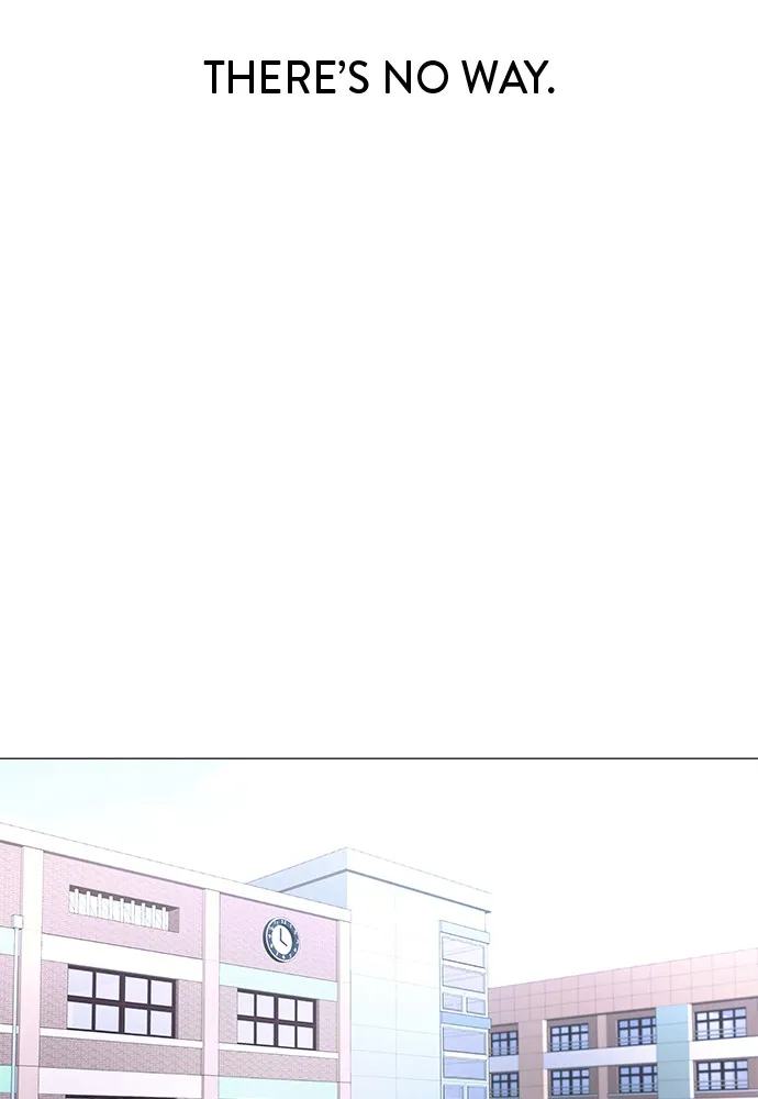 Read Disconnected from Reality chapter 3 image 107 on Lezhin