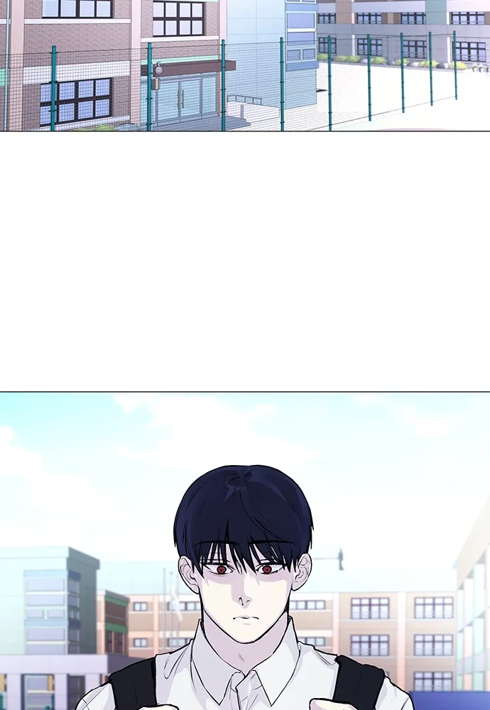 Read Disconnected from Reality chapter 3 image 108 on Lezhin