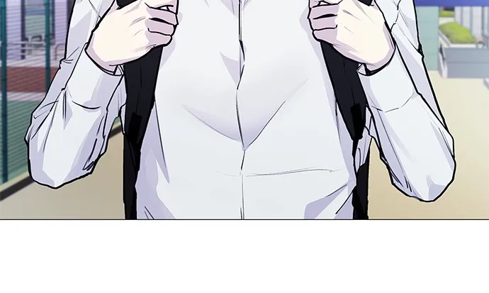 Read Disconnected from Reality chapter 3 image 109 on Lezhin