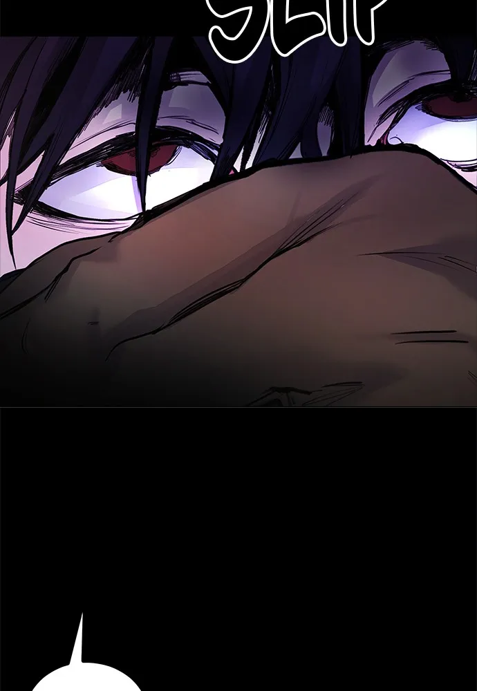 Read Disconnected from Reality chapter 3 image 11 on Lezhin