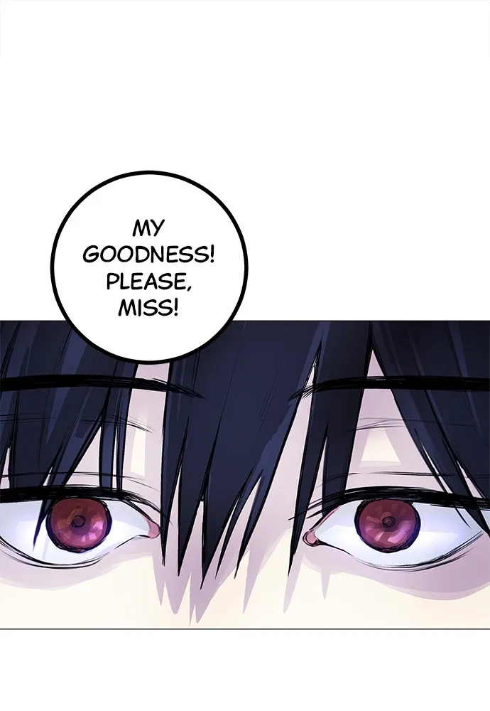 Read Disconnected from Reality chapter 3 image 110 on Lezhin