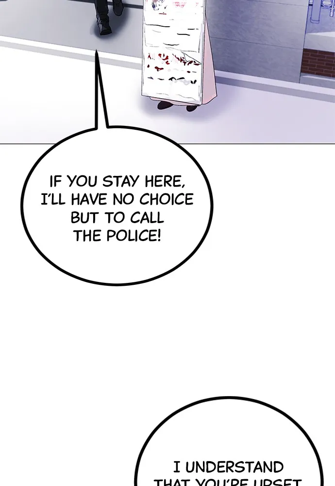 Read Disconnected from Reality chapter 3 image 112 on Lezhin