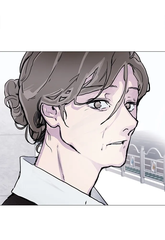 Read Disconnected from Reality chapter 3 image 114 on Lezhin