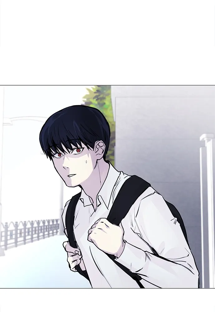 Read Disconnected from Reality chapter 3 image 115 on Lezhin