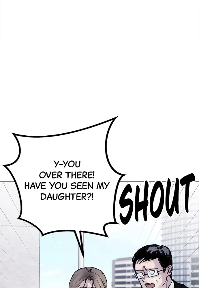 Read Disconnected from Reality chapter 3 image 116 on Lezhin
