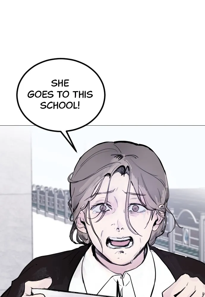 Read Disconnected from Reality chapter 3 image 118 on Lezhin