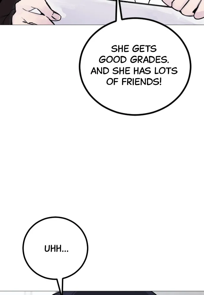 Read Disconnected from Reality chapter 3 image 119 on Lezhin