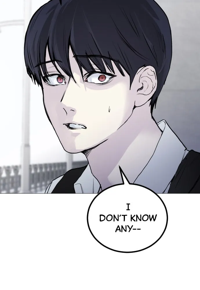 Read Disconnected from Reality chapter 3 image 120 on Lezhin