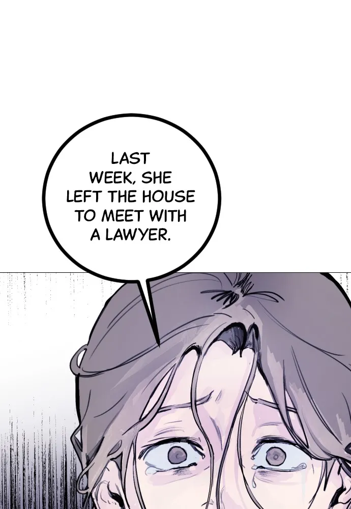 Read Disconnected from Reality chapter 3 image 121 on Lezhin