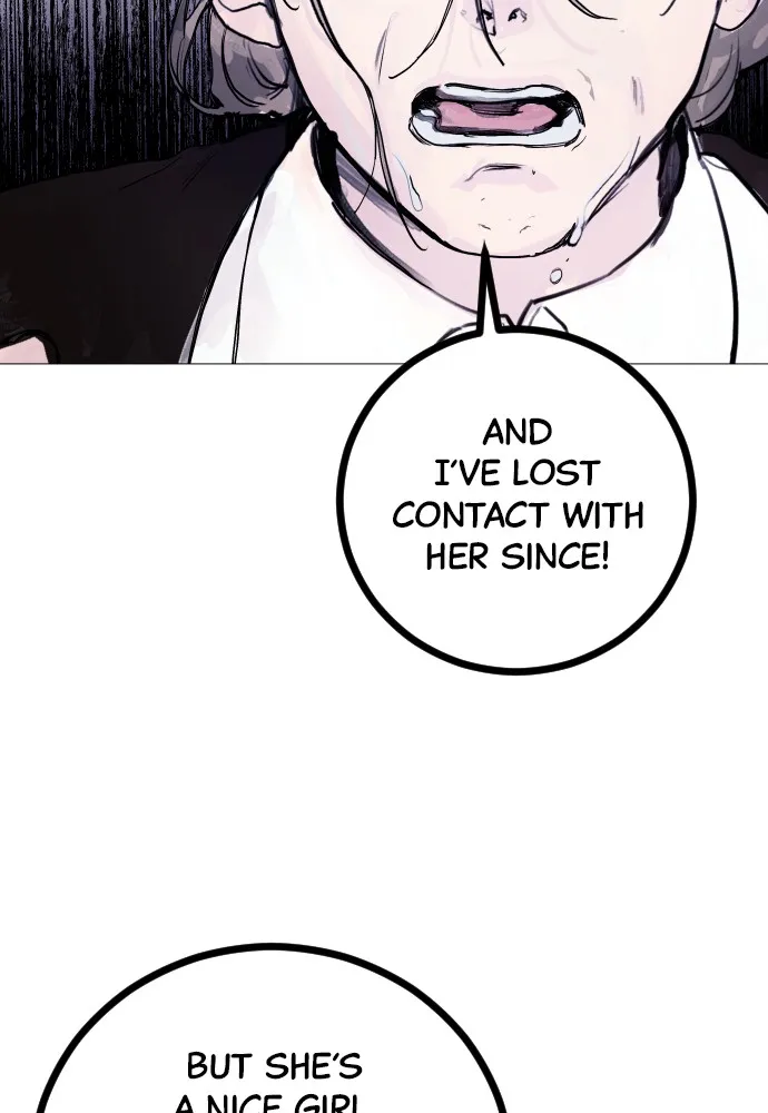 Read Disconnected from Reality chapter 3 image 122 on Lezhin