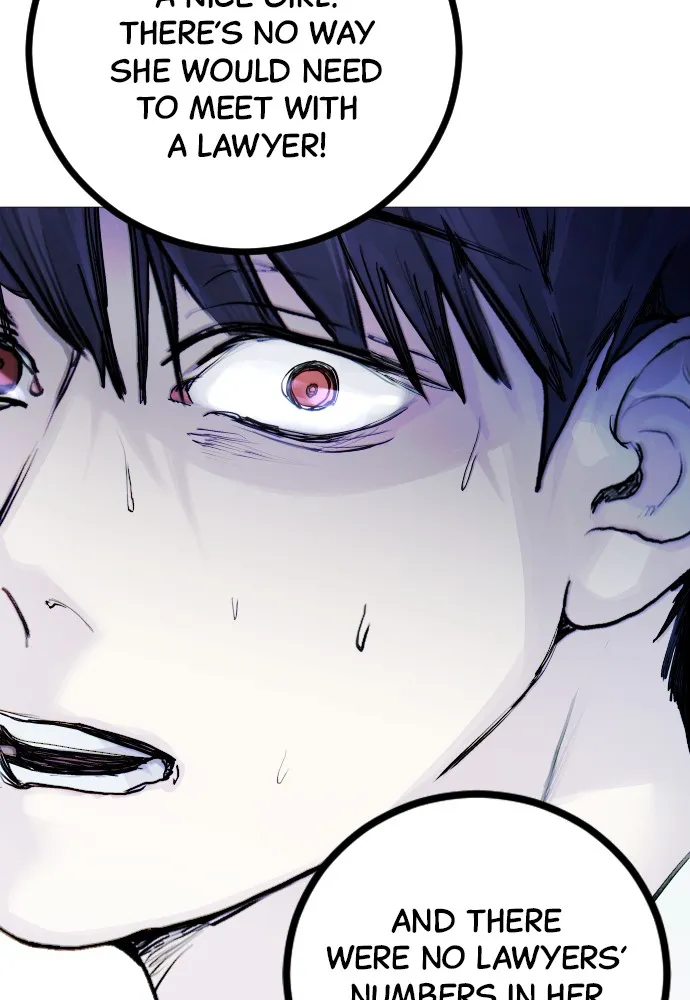 Read Disconnected from Reality chapter 3 image 123 on Lezhin