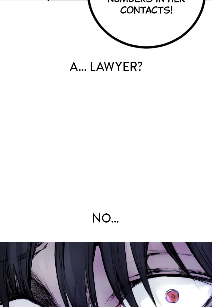 Read Disconnected from Reality chapter 3 image 124 on Lezhin