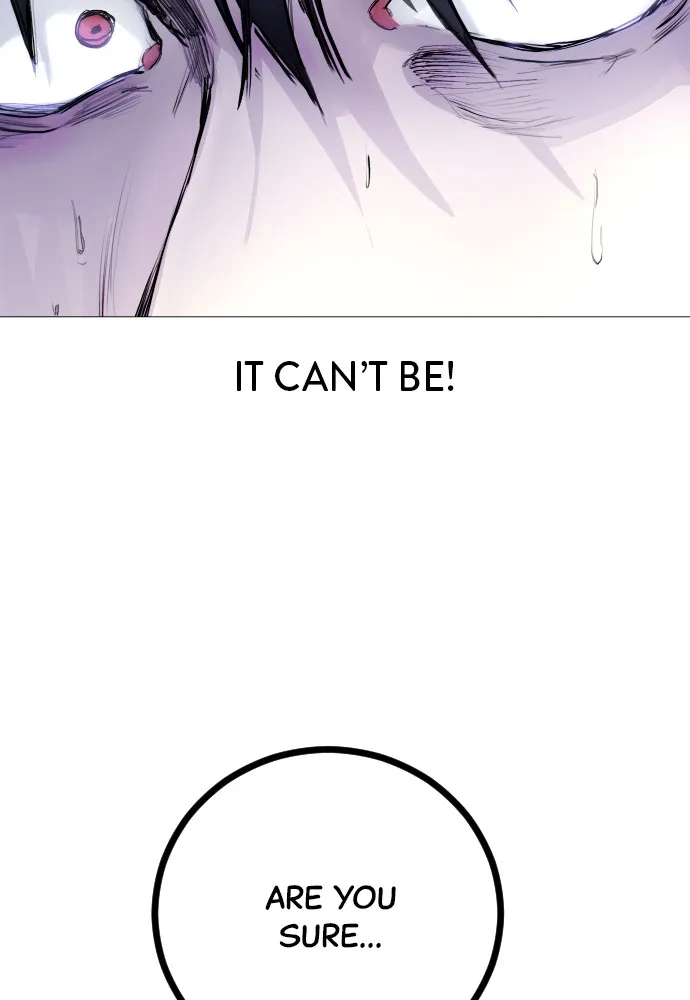 Read Disconnected from Reality chapter 3 image 125 on Lezhin