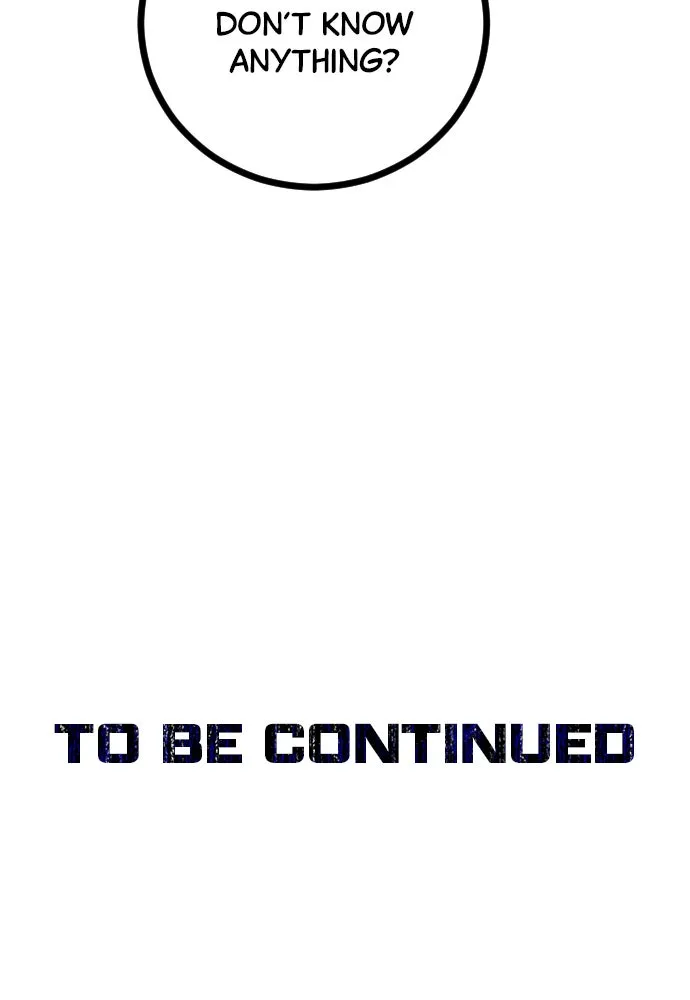 Read Disconnected from Reality chapter 3 image 127 on Lezhin