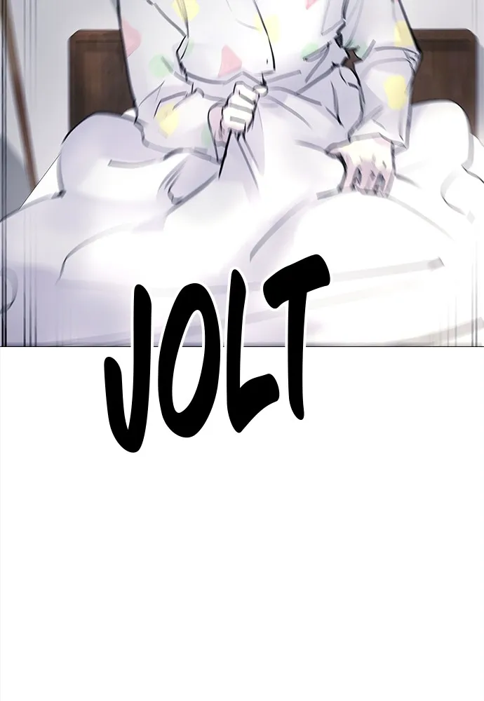 Read Disconnected from Reality chapter 3 image 14 on Lezhin