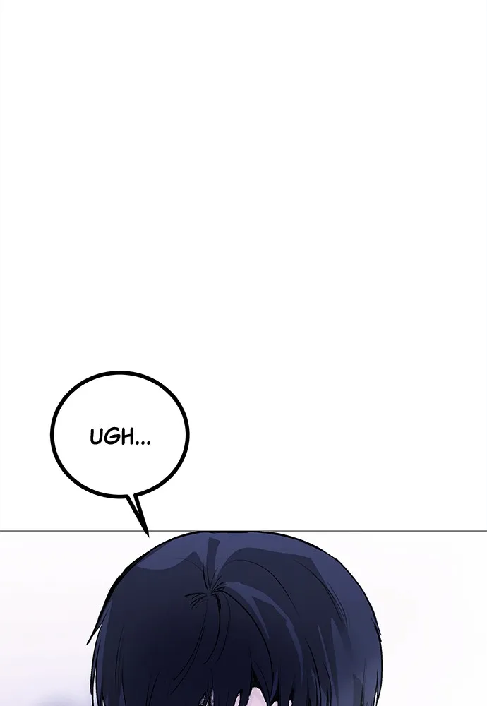 Read Disconnected from Reality chapter 3 image 16 on Lezhin