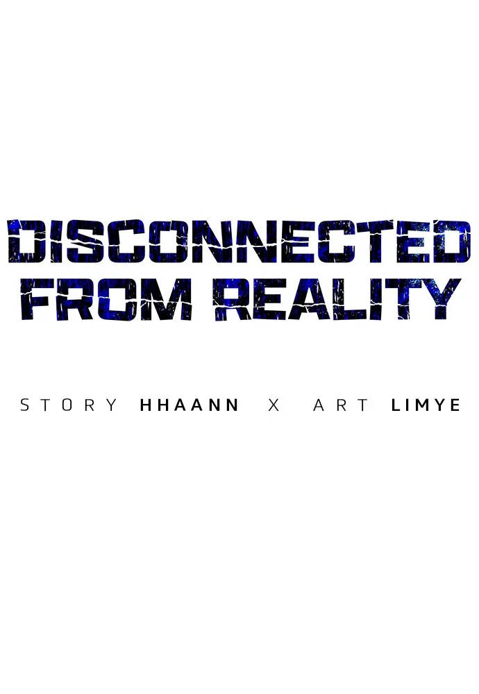 Read Disconnected from Reality chapter 3 image 18 on Lezhin