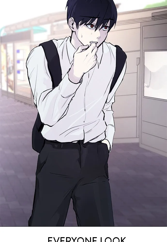 Read Disconnected from Reality chapter 3 image 24 on Lezhin