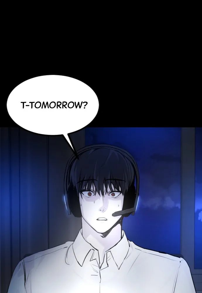 Read Disconnected from Reality chapter 3 image 29 on Lezhin