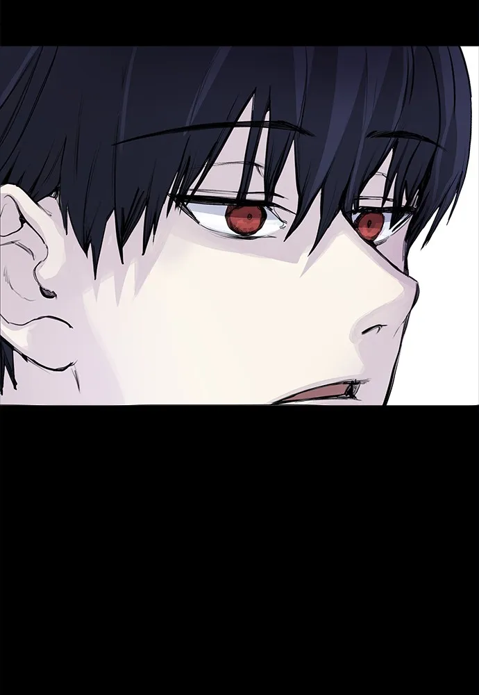 Read Disconnected from Reality chapter 3 image 3 on Lezhin