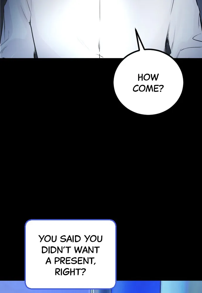 Read Disconnected from Reality chapter 3 image 30 on Lezhin
