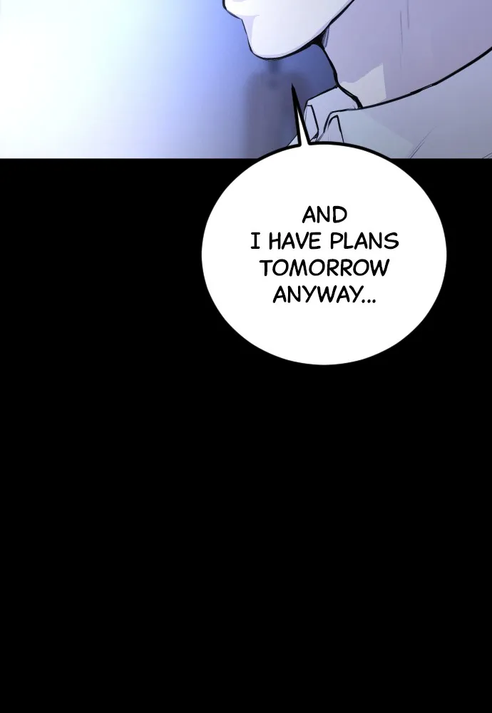 Read Disconnected from Reality chapter 3 image 33 on Lezhin