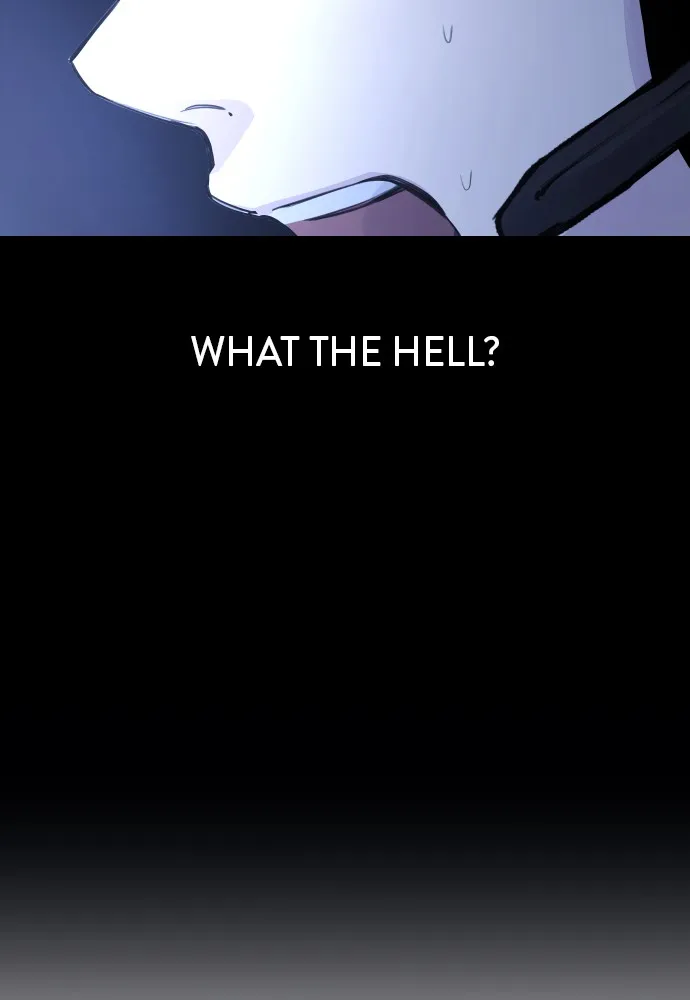 Read Disconnected from Reality chapter 3 image 36 on Lezhin