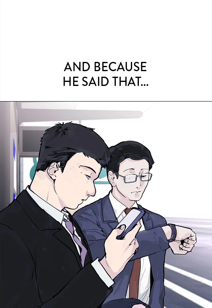 Read Disconnected from Reality chapter 3 image 39 on Lezhin