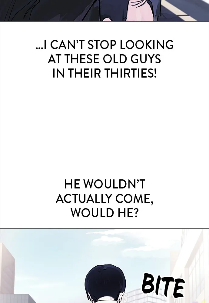 Read Disconnected from Reality chapter 3 image 40 on Lezhin