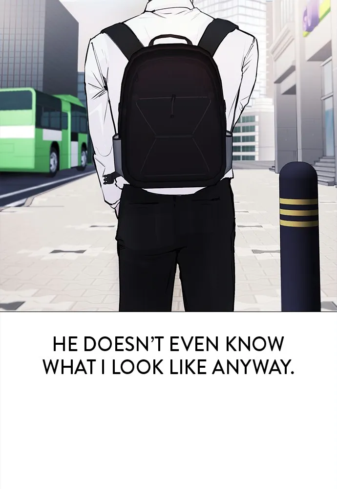 Read Disconnected from Reality chapter 3 image 41 on Lezhin