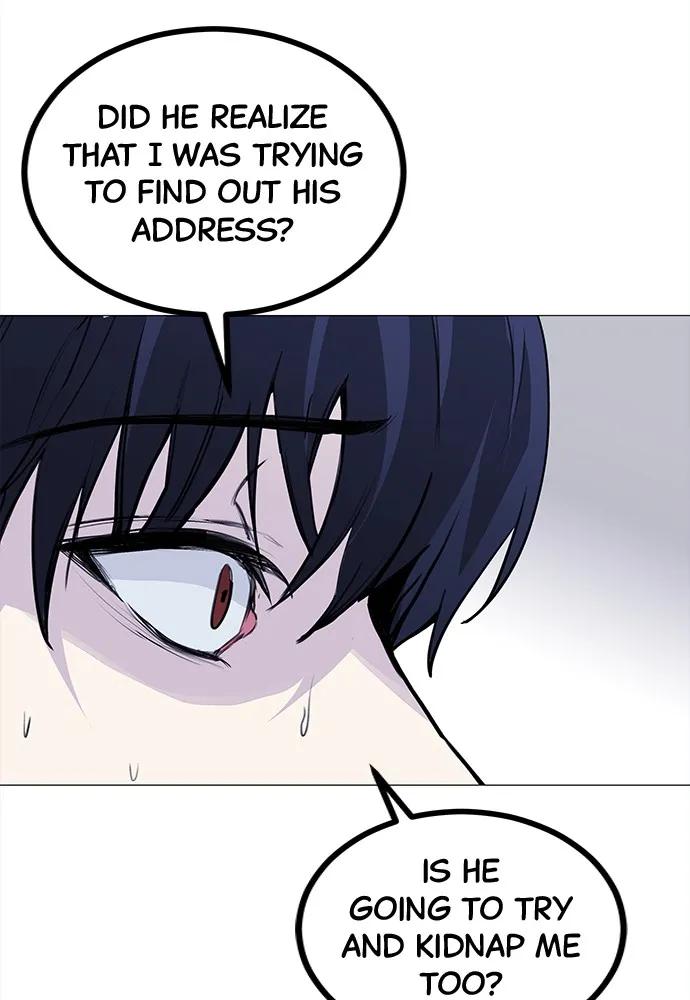 Read Disconnected from Reality chapter 3 image 42 on Lezhin