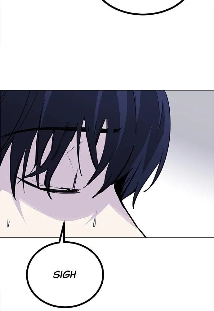 Read Disconnected from Reality chapter 3 image 43 on Lezhin