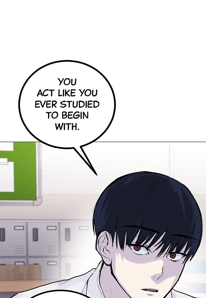 Read Disconnected from Reality chapter 3 image 49 on Lezhin