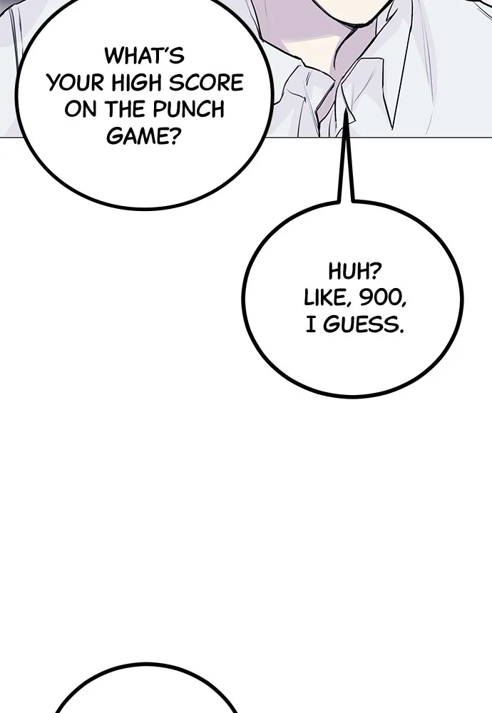 Read Disconnected from Reality chapter 3 image 50 on Lezhin