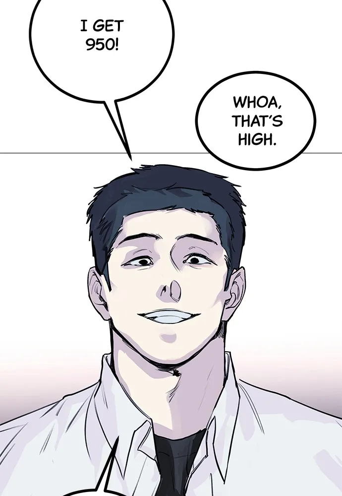 Read Disconnected from Reality chapter 3 image 51 on Lezhin