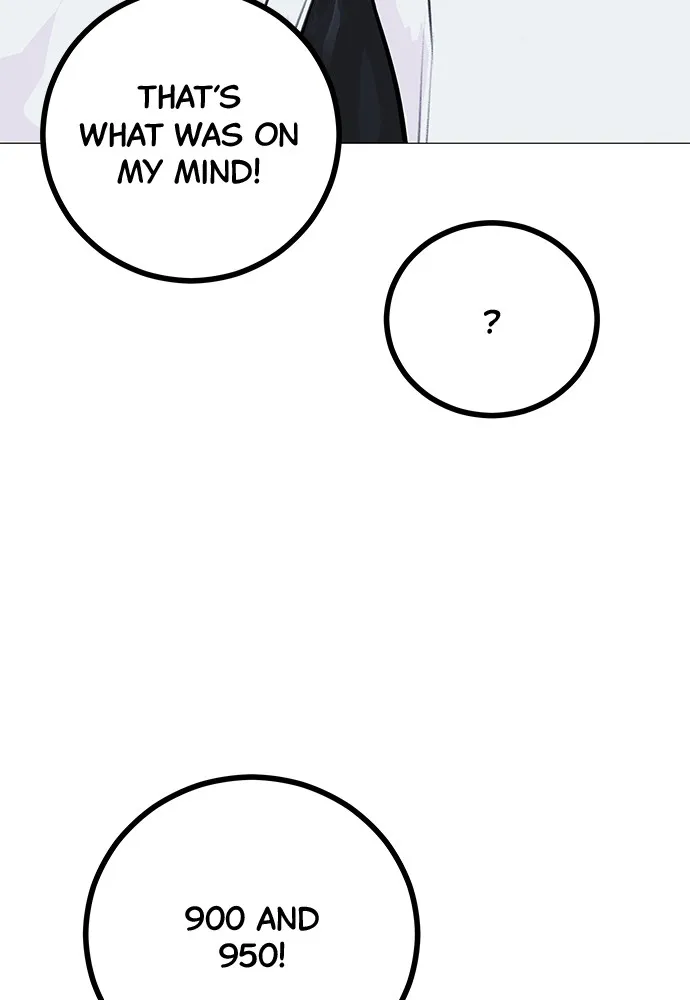 Read Disconnected from Reality chapter 3 image 52 on Lezhin