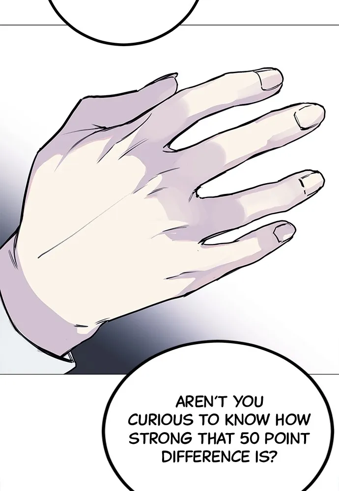 Read Disconnected from Reality chapter 3 image 53 on Lezhin
