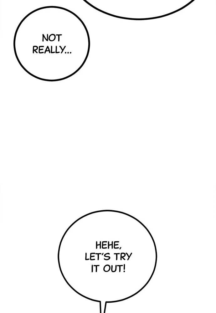 Read Disconnected from Reality chapter 3 image 54 on Lezhin