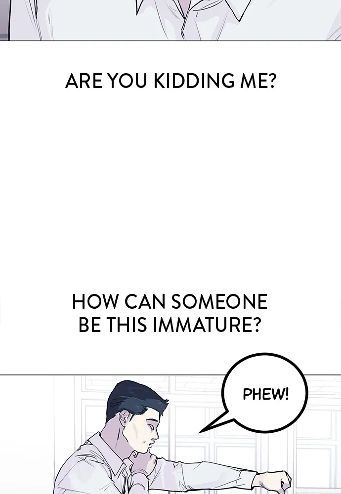 Read Disconnected from Reality chapter 3 image 59 on Lezhin