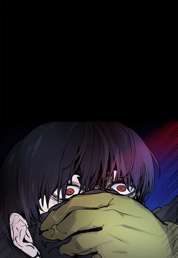 Read Disconnected from Reality chapter 3 image 6 on Lezhin