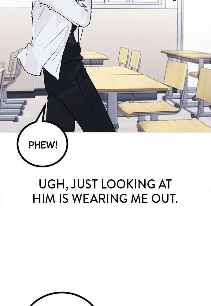 Read Disconnected from Reality chapter 3 image 60 on Lezhin