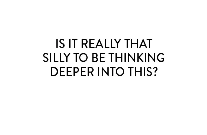 Read Disconnected from Reality chapter 3 image 65 on Lezhin