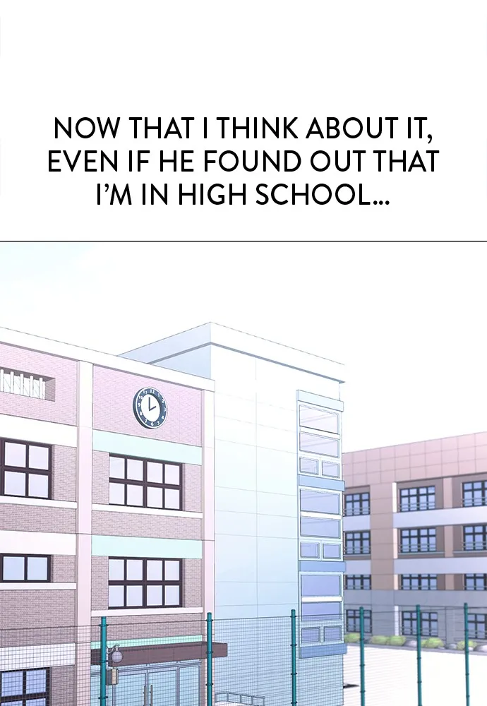 Read Disconnected from Reality chapter 3 image 66 on Lezhin