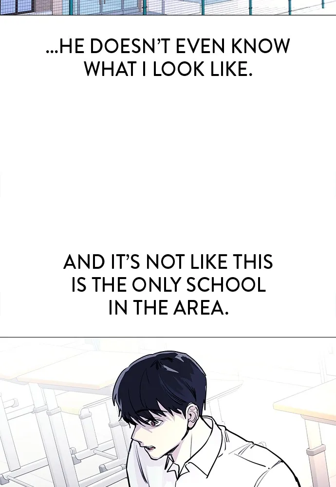 Read Disconnected from Reality chapter 3 image 67 on Lezhin
