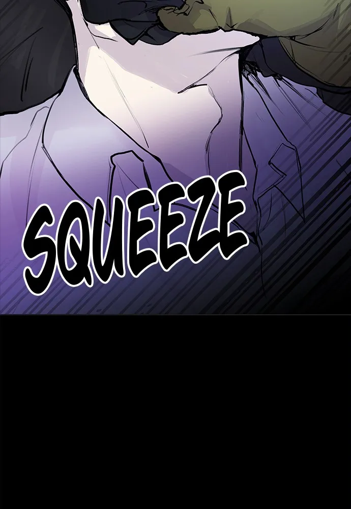 Read Disconnected from Reality chapter 3 image 7 on Lezhin