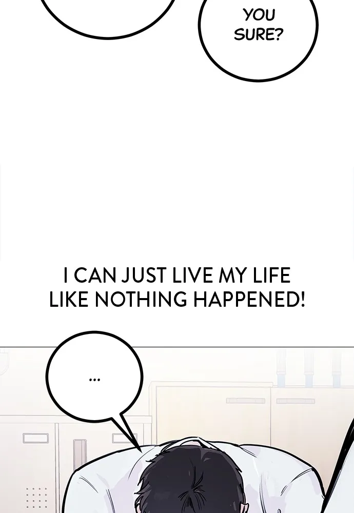 Read Disconnected from Reality chapter 3 image 70 on Lezhin