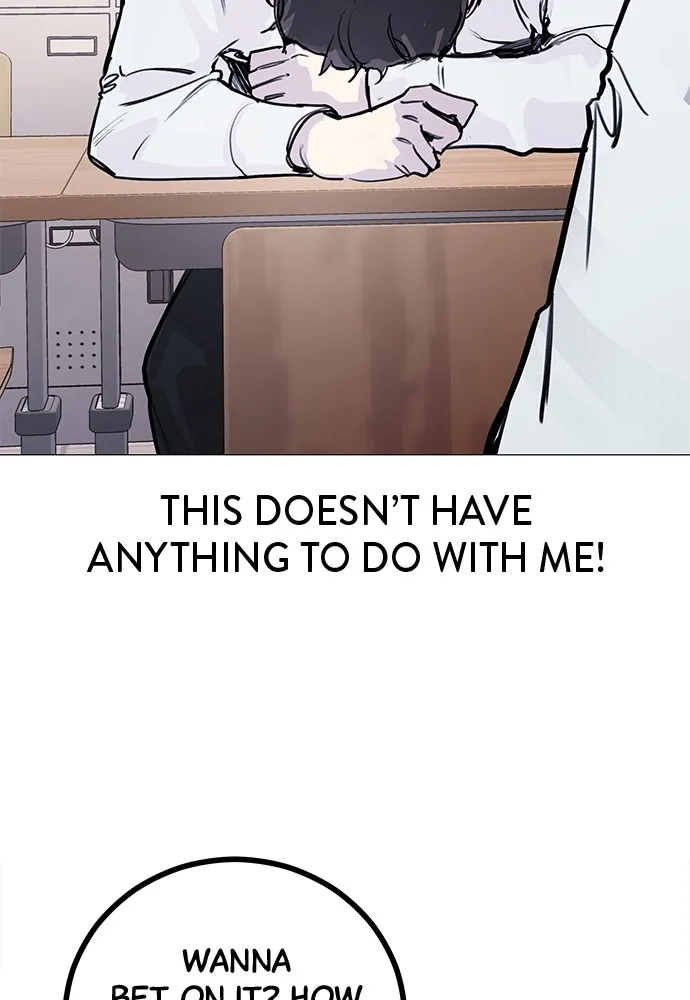 Read Disconnected from Reality chapter 3 image 71 on Lezhin