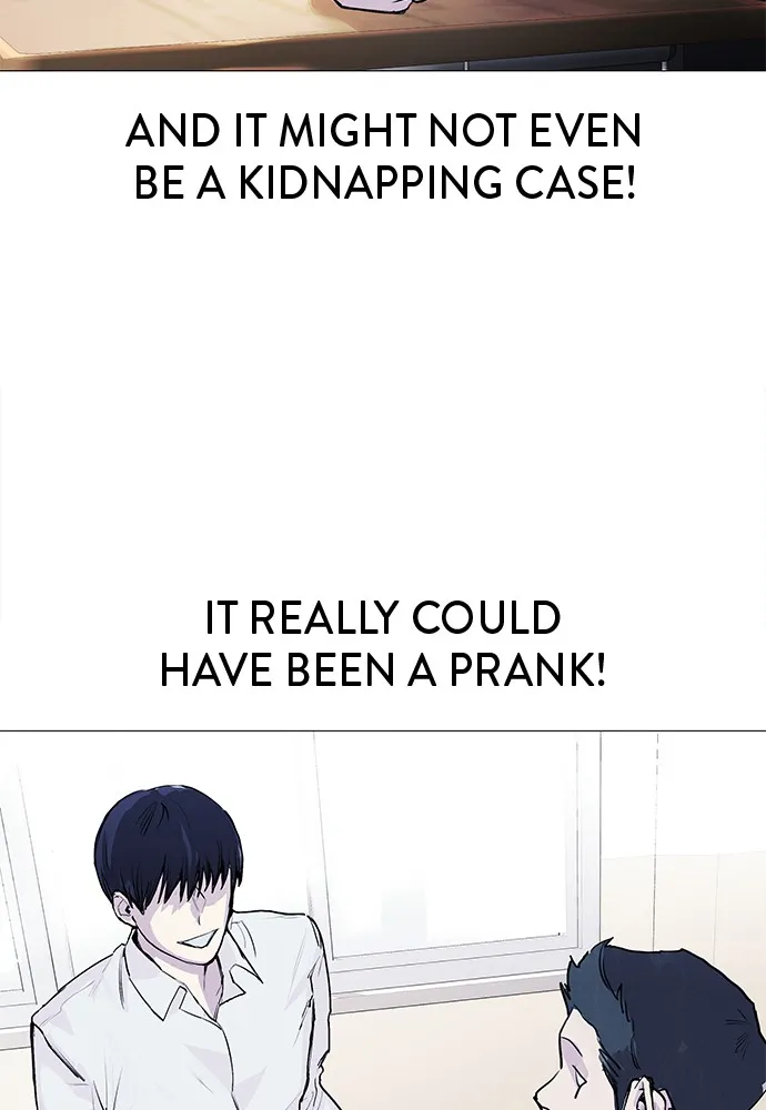 Read Disconnected from Reality chapter 3 image 73 on Lezhin