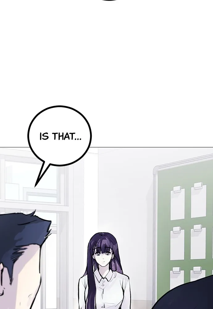 Read Disconnected from Reality chapter 3 image 79 on Lezhin