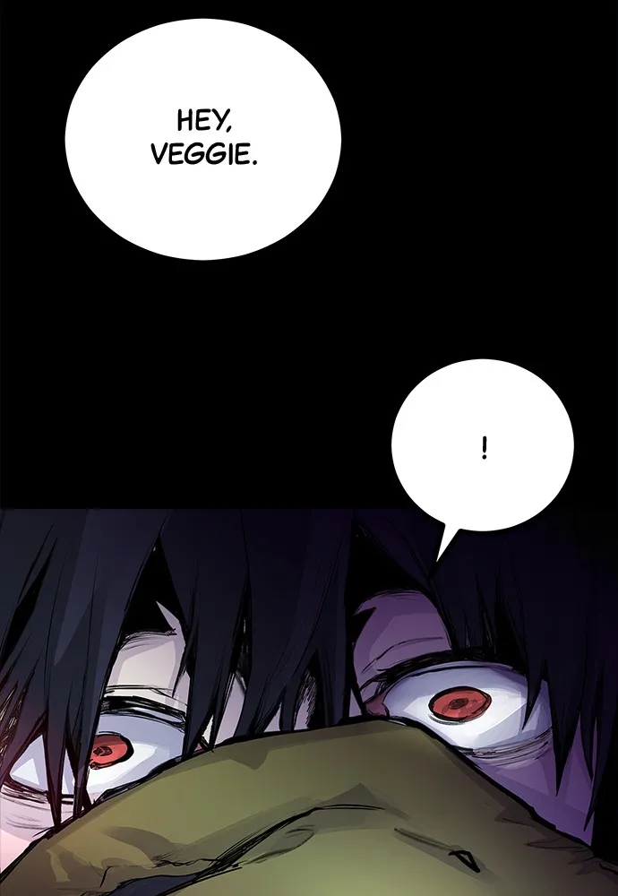 Read Disconnected from Reality chapter 3 image 8 on Lezhin